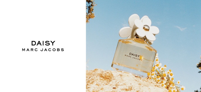 MARC JACOBS,Daisy EDT 4 ml, น้ำหอมMARC JACOBS,marc jacobs daisy edt รีวิว ,marc jacob daisy edt รีวิว ,น้ำหอม marc jacobs daisy edt