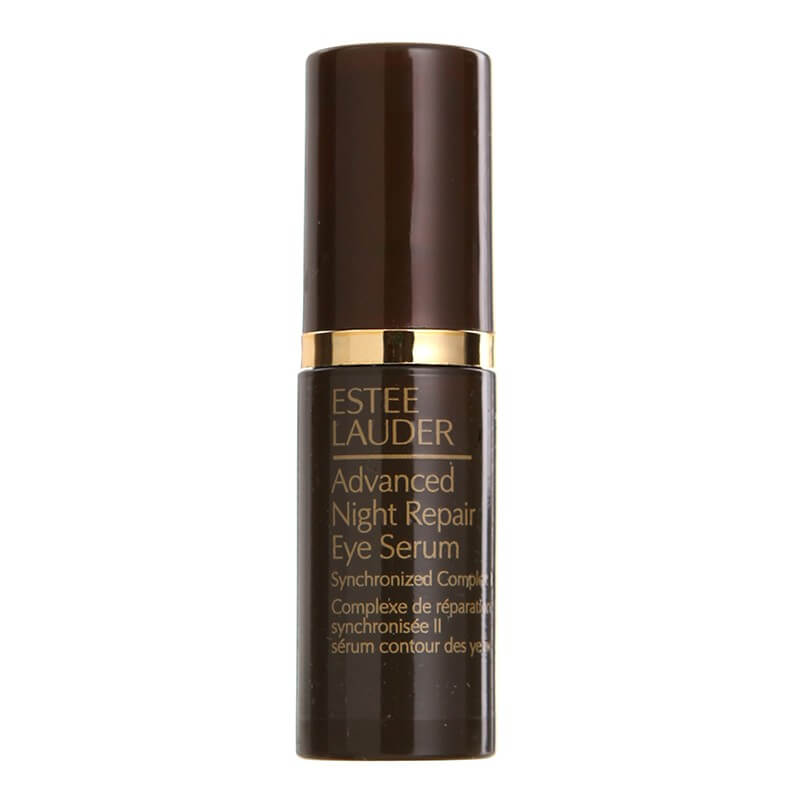 estee lauder Advanced Night Repair Eye Serum Synchronized Complex II 4ml