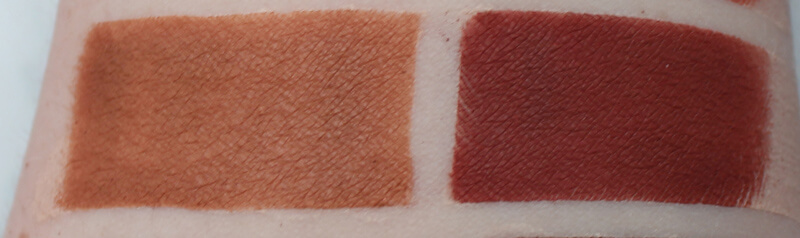 ANASTASIA Bevery Hills,Modern Renaissance Palette,พาเลตต์อายแชโดว์