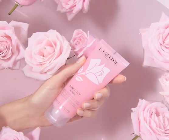 Lancome Rose Jelly Mask ,Lancome Rose Jelly Mask รีวิว ,Lancome Rose Jelly Mask ราคา ,Lancome Rose Jelly Mask ดีไหม ,Lancome Rose Jelly Mask review ,lancome rose jelly mask ดีไหม,lancome rose jelly mask วิธีใช้,