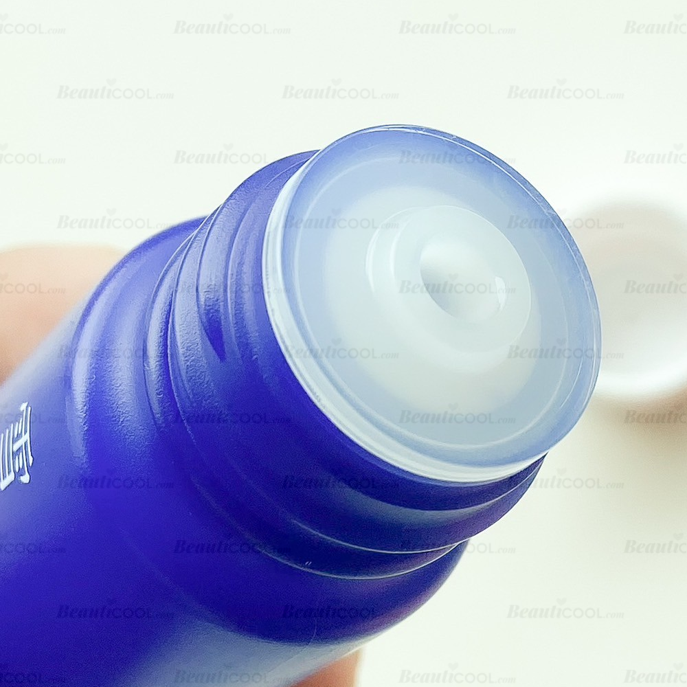 KOSE Sekkisei Brightening Emulsion 24ml (No Box)